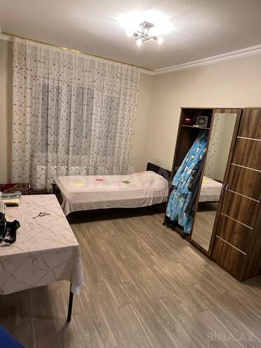 Satılır 4 otaqlı köhnə tikili 100 m², Əhmədli m., photo 20 from 28