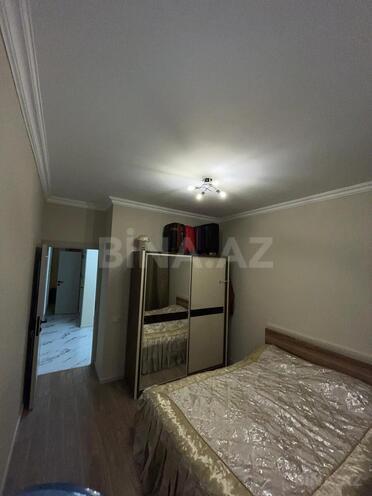 Satılır 4 otaqlı köhnə tikili 100 m², Əhmədli m., photo 3 from 28