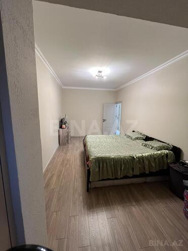 Satılır 4 otaqlı köhnə tikili 100 m², Əhmədli m., photo 23 from 28