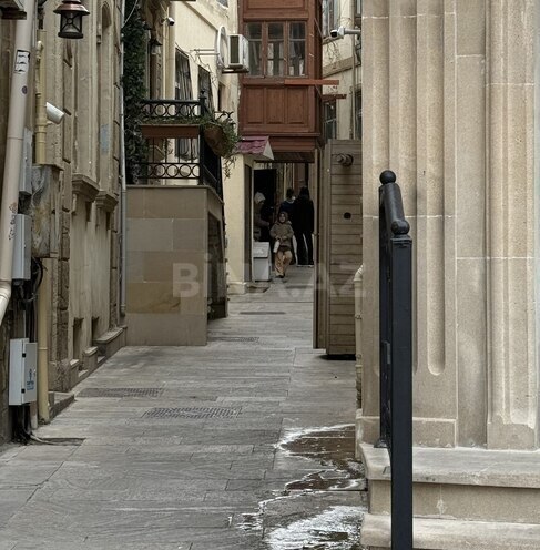 Satılır 3 otaqlı həyət evi/bağ evi 115 m², İçəri Şəhər m., photo 6 from 23