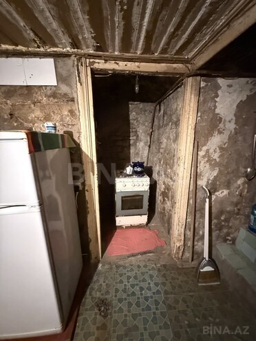 Satılır 3 otaqlı həyət evi/bağ evi 115 m², İçəri Şəhər m., photo 19 from 23