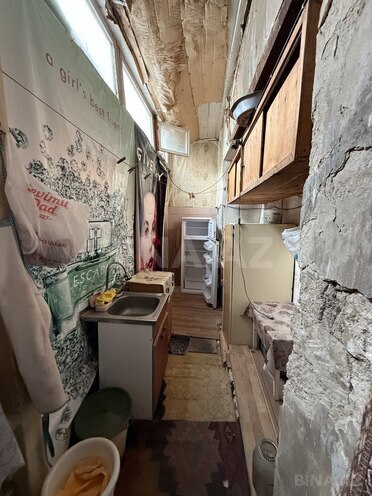 Satılır 3 otaqlı həyət evi/bağ evi 115 m², İçəri Şəhər m., photo 16 from 23