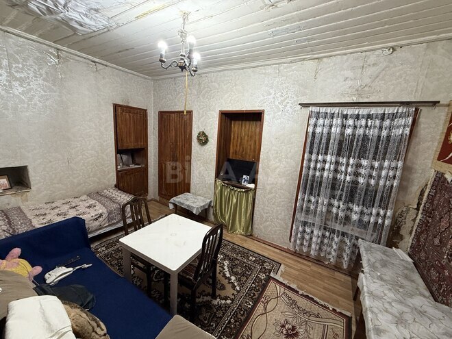Satılır 3 otaqlı həyət evi/bağ evi 115 m², İçəri Şəhər m., photo 15 from 23