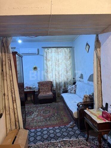 Satılır 3 otaqlı həyət evi/bağ evi 115 m², İçəri Şəhər m., photo 12 from 23