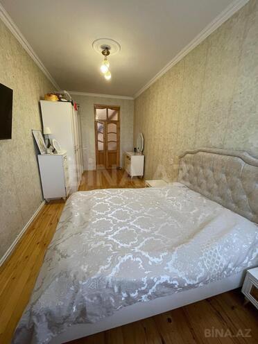 Продаётся 4-комн. дом/дача 130 м², Наримановский  р., photo 3 from 13