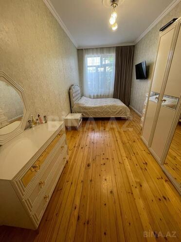 Продаётся 4-комн. дом/дача 130 м², Наримановский  р., photo 6 from 13