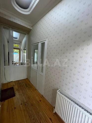 Продаётся 4-комн. дом/дача 130 м², Наримановский  р., photo 10 from 13