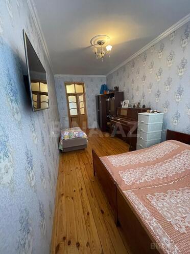 Продаётся 4-комн. дом/дача 130 м², Наримановский  р., photo 8 from 13