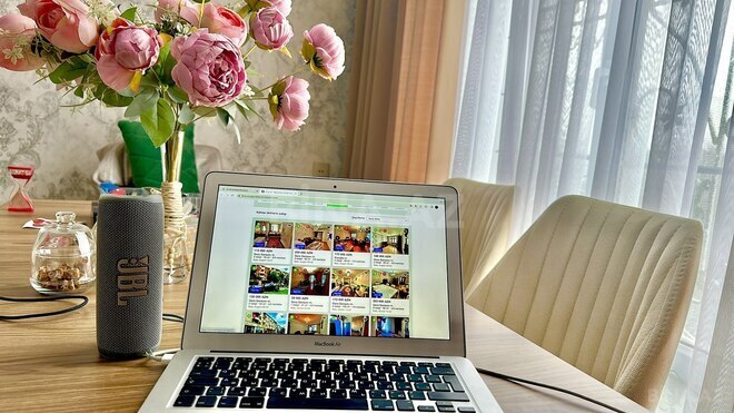 Satılır 2 otaqlı köhnə tikili 50 m², Qara Qarayev m., photo 17 from 18