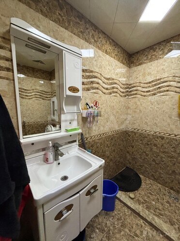 Satılır 2 otaqlı köhnə tikili 75 m², Memar Əcəmi m., photo 19 from 20