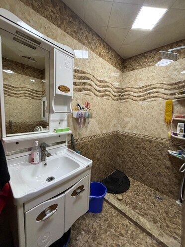 Satılır 2 otaqlı köhnə tikili 75 m², Memar Əcəmi m., photo 15 from 20