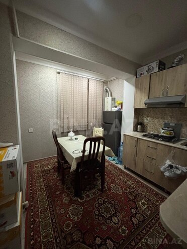 Satılır 2 otaqlı köhnə tikili 75 m², Memar Əcəmi m., photo 9 from 20