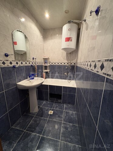 Сдаётся 2-комн. вторичка 50 м², пос. 9-й мкр, photo 3 from 11