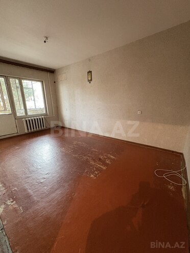 Сдаётся 2-комн. вторичка 50 м², пос. 9-й мкр, photo 6 from 11