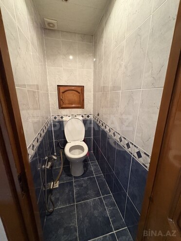 Сдаётся 2-комн. вторичка 50 м², пос. 9-й мкр, photo 4 from 11