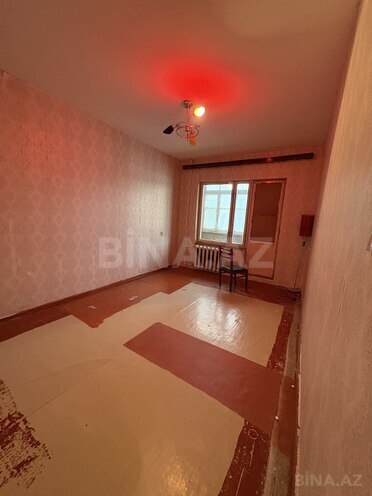 Сдаётся 2-комн. вторичка 50 м², пос. 9-й мкр, photo 10 from 11
