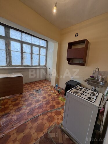 Сдаётся 2-комн. вторичка 50 м², пос. 9-й мкр, photo 9 from 11