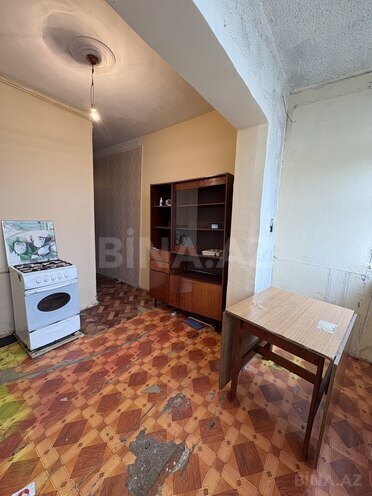 Сдаётся 2-комн. вторичка 50 м², пос. 9-й мкр, photo 8 from 11