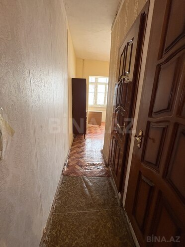 Сдаётся 2-комн. вторичка 50 м², пос. 9-й мкр, photo 5 from 11