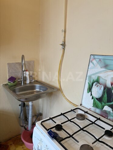 Сдаётся 2-комн. вторичка 50 м², пос. 9-й мкр, photo 7 from 11