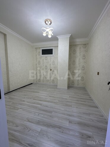 Satılır 3 otaqlı yeni tikili 90 m², photo 5 from 14