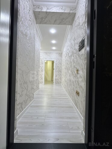 Satılır 3 otaqlı yeni tikili 90 m², photo 8 from 14