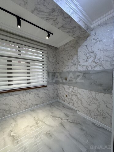 Satılır 3 otaqlı yeni tikili 90 m², photo 7 from 14