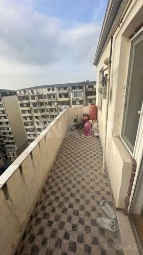 Satılır 2 otaqlı yeni tikili 61 m², photo 7 from 11