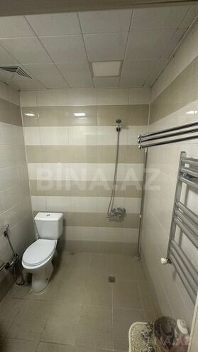 Satılır 2 otaqlı yeni tikili 61 m², photo 3 from 11