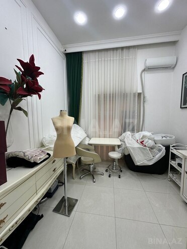 Продаётся  объект 165 м², м. Иншаатчылар, photo 10 from 17