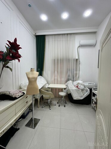 Продаётся  объект 165 м², м. Иншаатчылар, photo 11 from 17