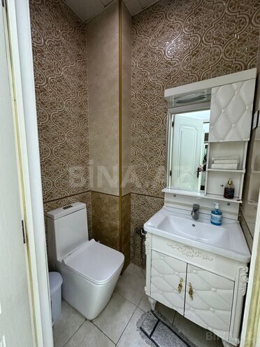 Продаётся  объект 165 м², м. Иншаатчылар, photo 16 from 17