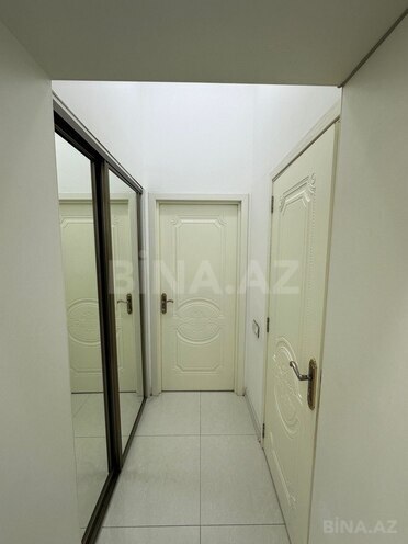 Продаётся  объект 165 м², м. Иншаатчылар, photo 8 from 17