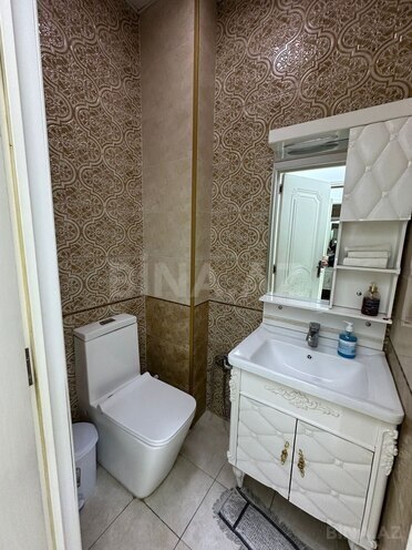 Продаётся  объект 165 м², м. Иншаатчылар, photo 15 from 17