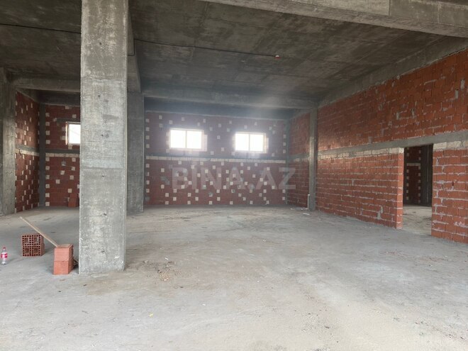 İcarəyə verilir  obyekt 897 m², Bakıxanov q., photo 11 from 14