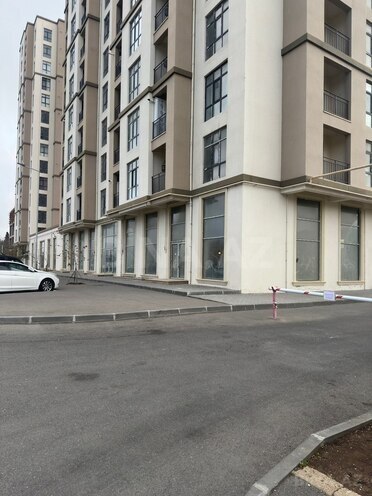 İcarəyə verilir  obyekt 897 m², Bakıxanov q., photo 6 from 14