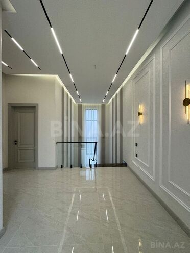 Продаётся 5-комн. дом/дача 280 м², пос. Шувеляны, photo 19 from 23