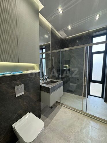 Продаётся 5-комн. дом/дача 280 м², пос. Шувеляны, photo 18 from 23