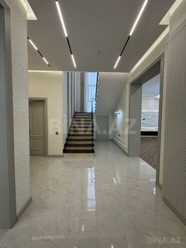 Продаётся 5-комн. дом/дача 280 м², пос. Шувеляны, photo 14 from 23