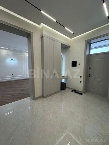 Продаётся 5-комн. дом/дача 280 м², пос. Шувеляны, photo 17 from 23