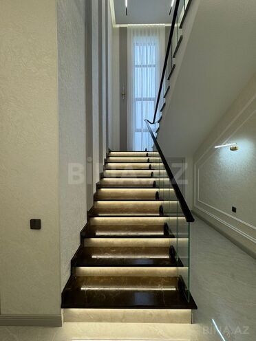 Продаётся 5-комн. дом/дача 280 м², пос. Шувеляны, photo 8 from 23