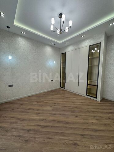 Продаётся 5-комн. дом/дача 280 м², пос. Шувеляны, photo 11 from 23