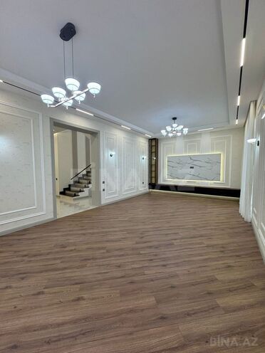 Продаётся 5-комн. дом/дача 280 м², пос. Шувеляны, photo 9 from 23