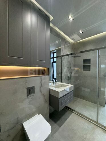 Продаётся 5-комн. дом/дача 280 м², пос. Шувеляны, photo 21 from 23