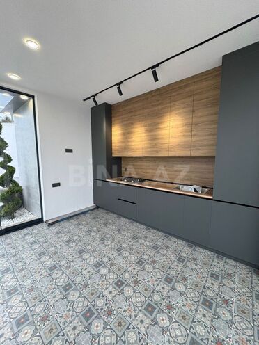 Продаётся 5-комн. дом/дача 280 м², пос. Шувеляны, photo 22 from 23