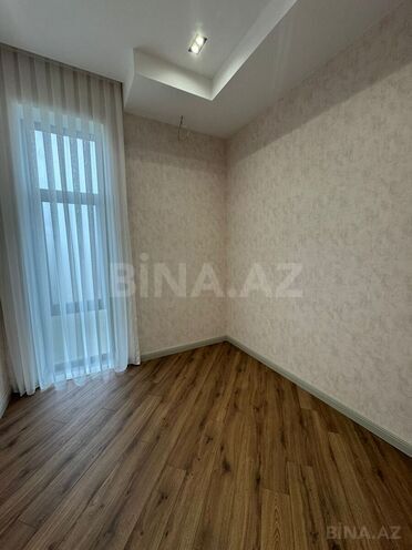 Продаётся 5-комн. дом/дача 280 м², пос. Шувеляны, photo 13 from 23