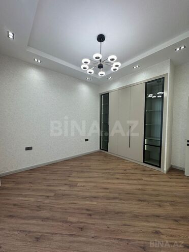 Продаётся 5-комн. дом/дача 280 м², пос. Шувеляны, photo 16 from 23