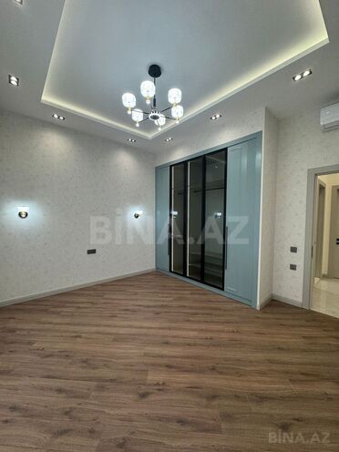 Продаётся 5-комн. дом/дача 280 м², пос. Шувеляны, photo 12 from 23
