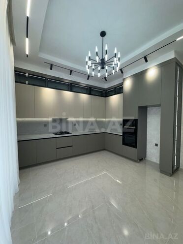Продаётся 5-комн. дом/дача 280 м², пос. Шувеляны, photo 15 from 23