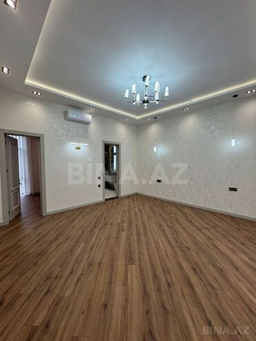 Продаётся 5-комн. дом/дача 280 м², пос. Шувеляны, photo 20 from 23